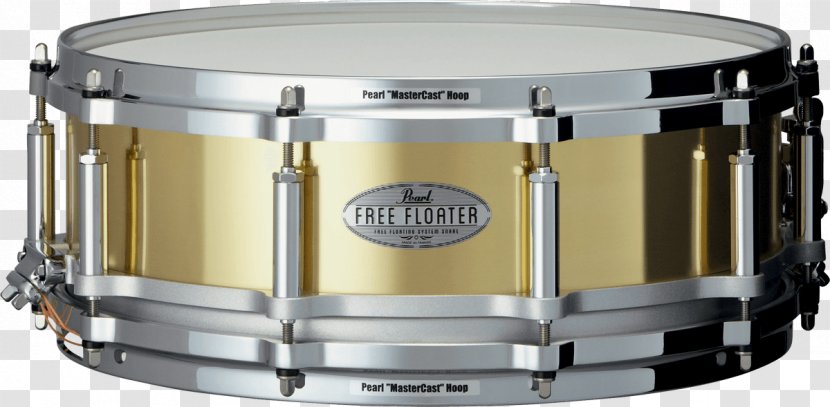 Amazon.com Snare Drums Pearl - Repinique - Drum Transparent PNG