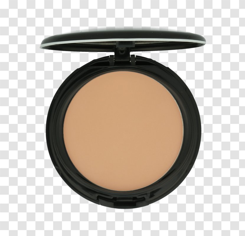 Face Powder MAC Cosmetics Bronzer Make-up - Water Milk Transparent PNG