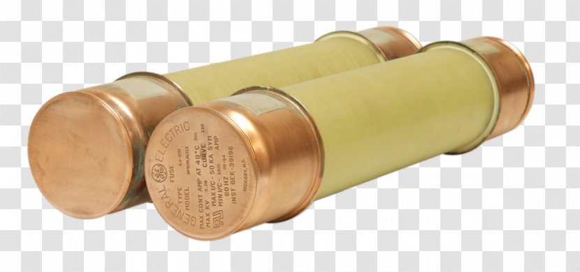 Cylinder Computer Hardware - General Electric Transparent PNG