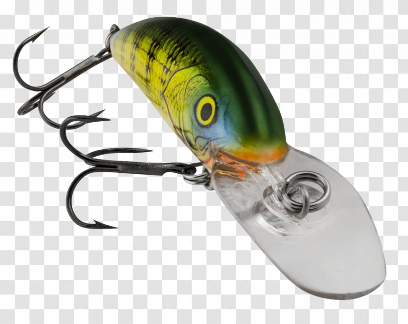 Spoon Lure Plug Fishing Baits & Lures Transparent PNG