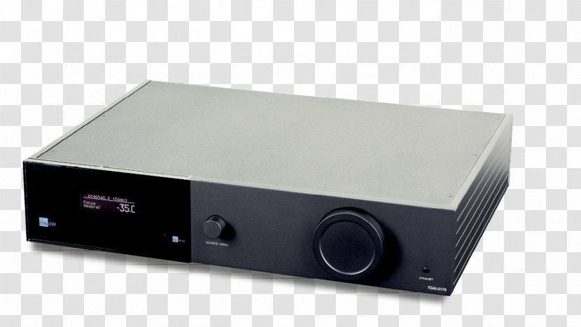 Electronics Electronic Musical Instruments Audio Power Amplifier - Hi-fi Transparent PNG