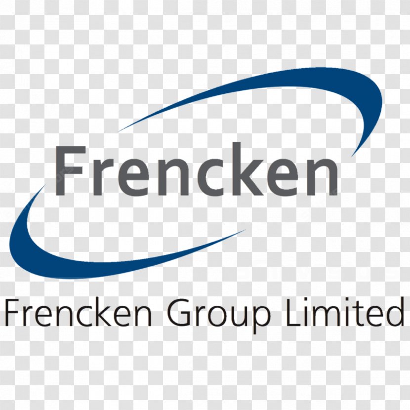 Frencken Group JobStreet.com Europe B.V. Engineering Industry - Jobstreetcom Transparent PNG
