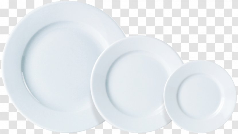 Plate Tableware Porcelain Glass Ceramic - Plates Transparent PNG