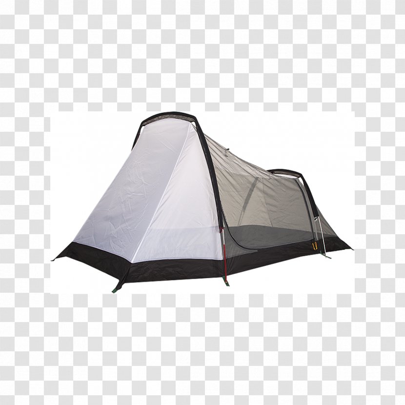 Tent Greece Camping Price Tourism - Outdoor Recreation Transparent PNG
