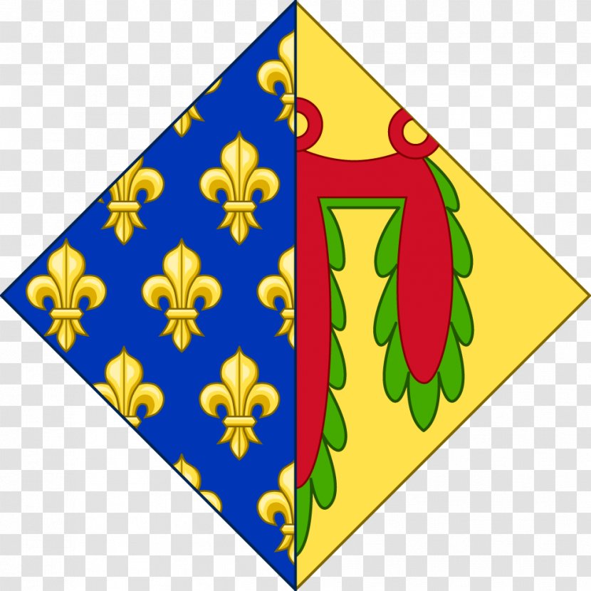 France Forez Queen Consort Coat Of Arms Wikipedia - Rectangle Transparent PNG