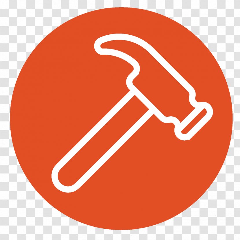 Acute Kidney Injury Mobile App T-shirt Clothing Google Play - Area - Hand Impact Driver Hammer Transparent PNG