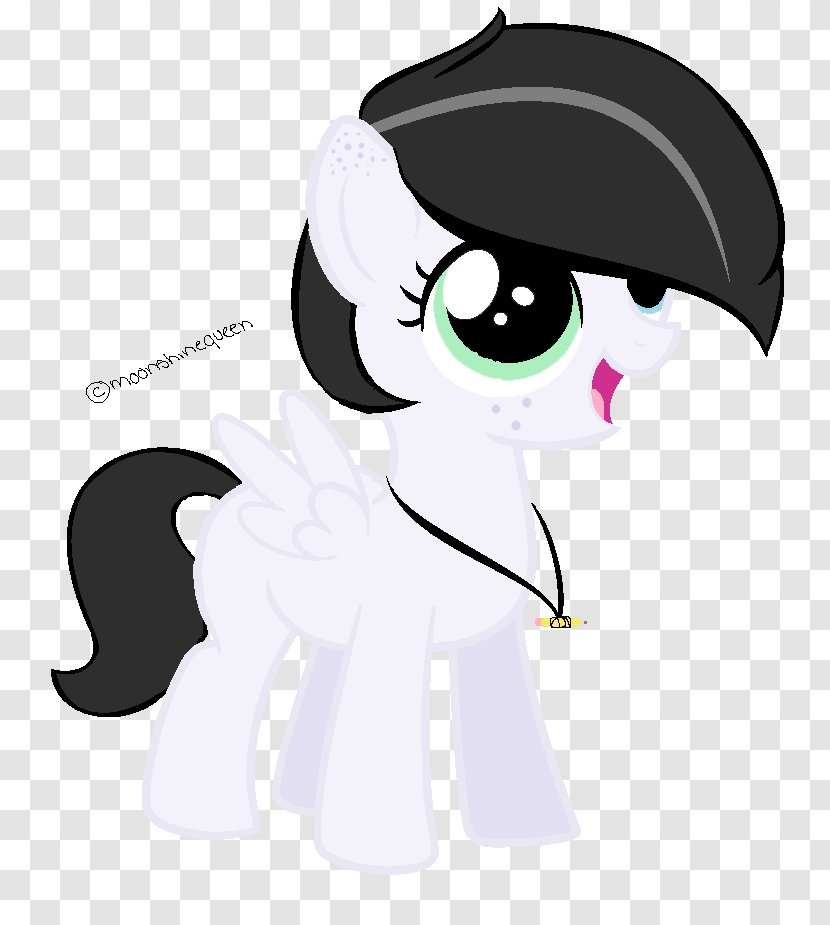 Horse Pony Mammal Clip Art - Headgear - Selling Transparent PNG