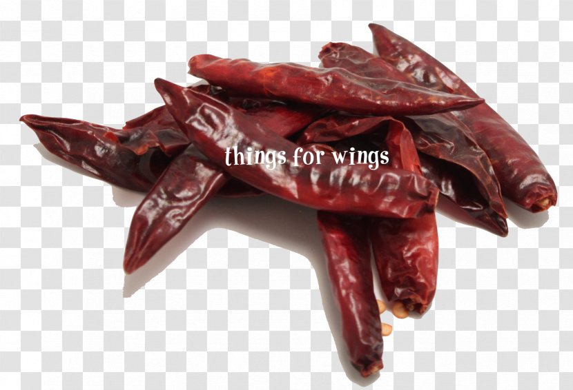 Organic Food Chili Pepper Ingredient Vegetable Cayenne Transparent PNG