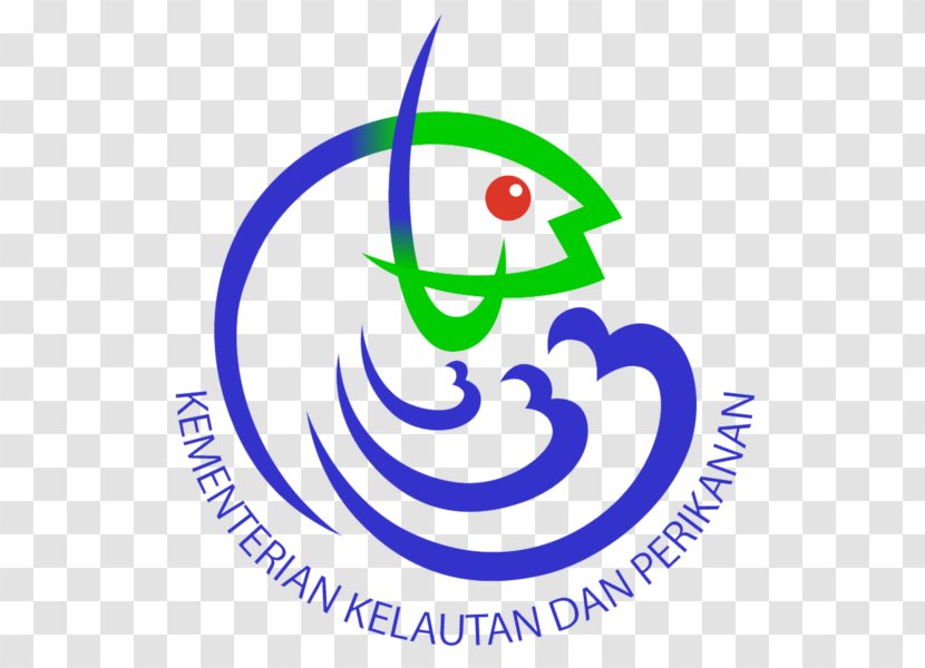 Ministry Of Maritime Affairs And Fisheries Fishery Sea West Manggarai Regency European Tuna Conference - Diagram - Tuantuan Penyanyi Transparent PNG