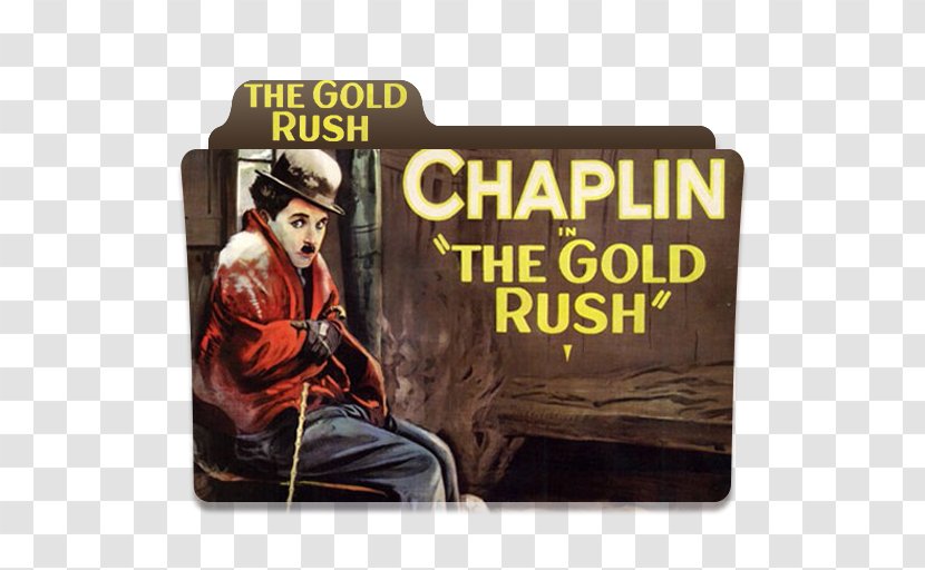 The Tramp Silent Film Comedy Actor - Brand - Charlie Chaplin Transparent PNG