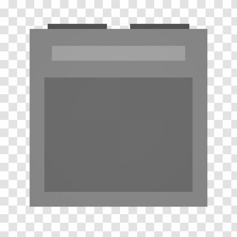 Unturned Furnace Oven Cooking Ranges Stove - Kitchen Transparent PNG