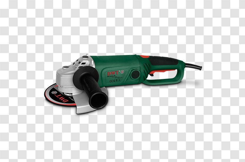 Angle Grinder Grinding Machine Hand Tool Narex S.r.o. Power - Hardware - Polishing Tools Transparent PNG
