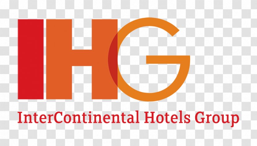 InterContinental Hotels Group Holiday Inn Hilton & Resorts - Orange - Hotel Transparent PNG