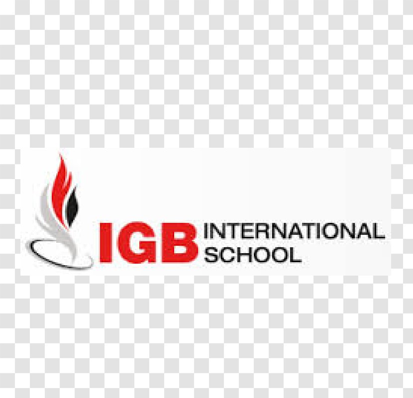 IGB International School (IGBIS) Elc Fairview Baccalaureate Transparent PNG