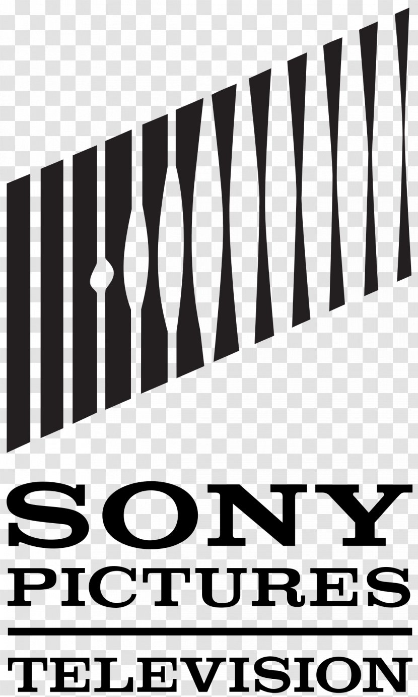 Sony Pictures Television Home Entertainment Networks India - Primetime Emmy Award Transparent PNG
