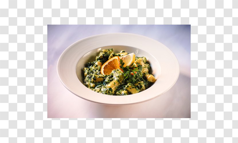 Vegetarian Cuisine Broccoli Recipe Food La Quinta Inns & Suites Transparent PNG