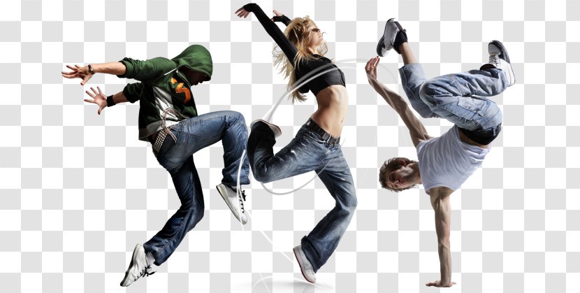 Breakdancing Hip-hop Dance Hip Hop Street - Dancer Transparent PNG