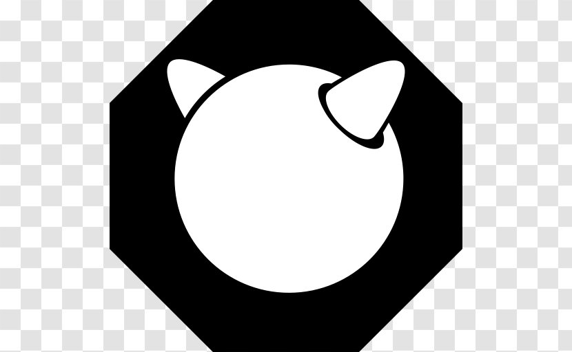 Clip Art FreeBSD Raspbian Raspberry Pi - Carnivoran - Freebsd Icon Transparent PNG