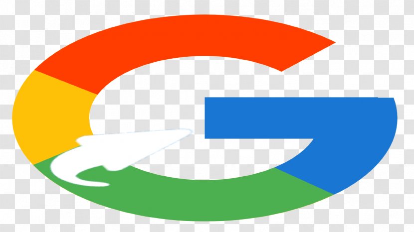 Googleplex Google Logo G Suite - Contacts Transparent PNG