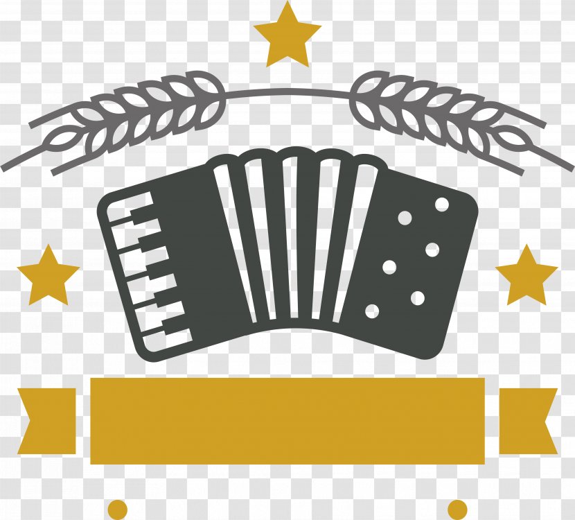 Accordion Elements, Hong Kong - Flower - Tag Transparent PNG