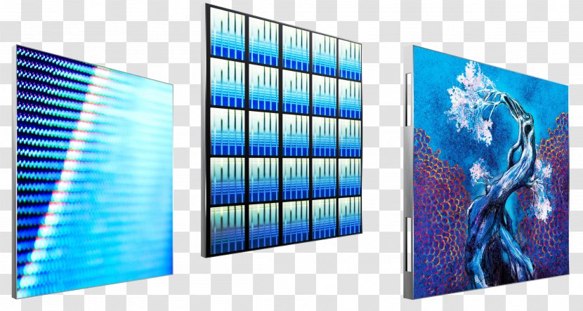 Smogathon Work Of Art Technology Microfluidics - Photosynthetic Efficiency Transparent PNG