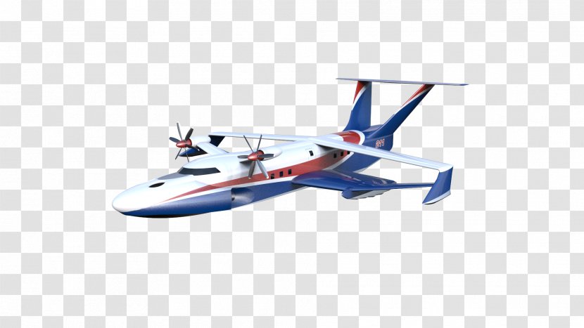 Flap Ground Effect Vehicle Aircraft Water Transportation Ship Transparent PNG