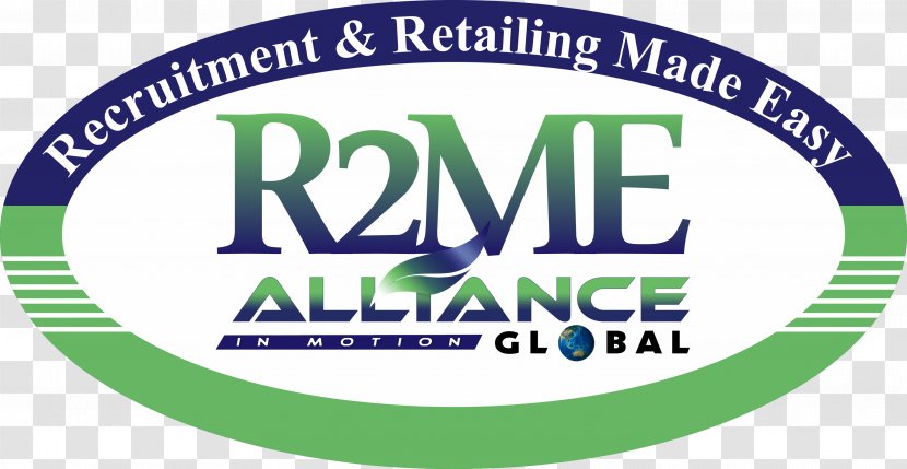 AIM Global Alliance In Motion Incorporated Online And Offline System Marketing - Multilevel - Com Transparent PNG