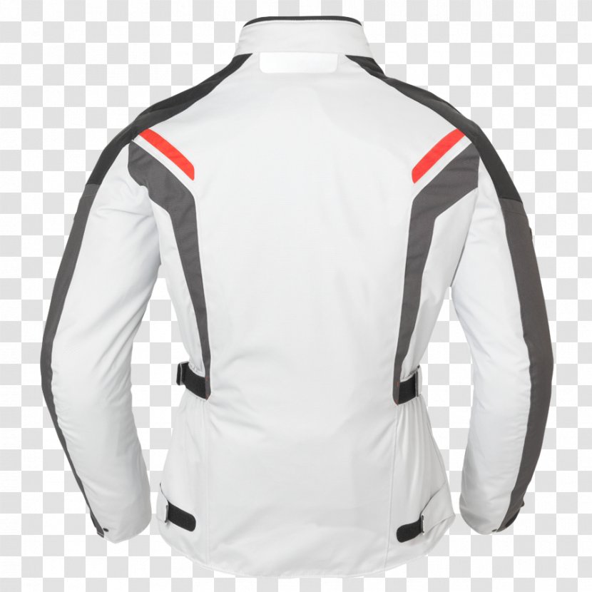 Jacket Sleeve Textile Jersey Lining Transparent PNG