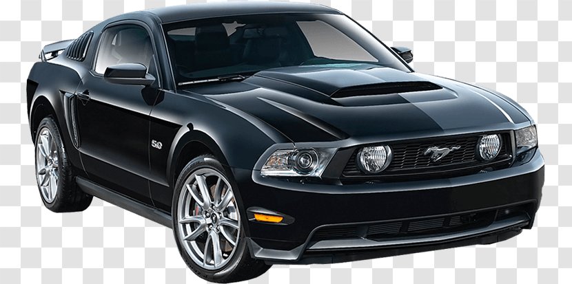 Ford Mustang Car Holden Commodore (VL) (VY) - Motor Vehicle - Service New Jersey Transparent PNG