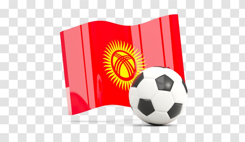 Stock Photography Flag Of Azerbaijan Vietnam Kyrgyzstan - Ghana Transparent PNG