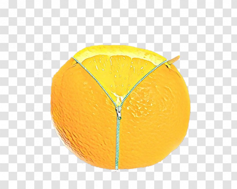 Tennis Ball - Yellow - Grapefruit Basketball Transparent PNG