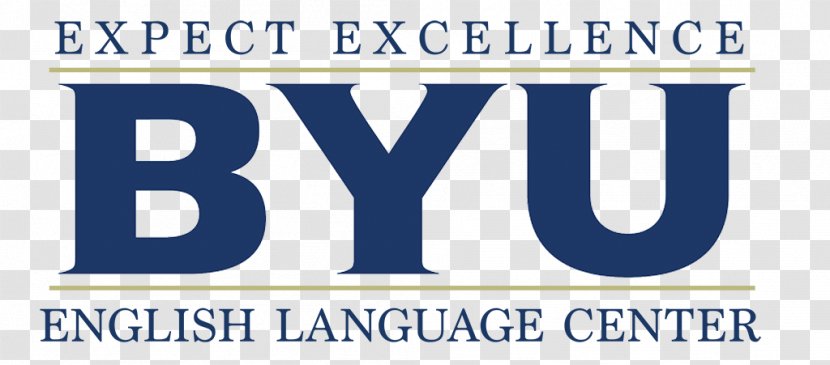 Marriott School Of Business Brigham Young University–Hawaii University–Idaho BYU TV - English Cv Transparent PNG