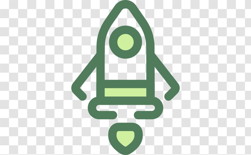 Spacecraft Rocket Logo - Universe Space Transparent PNG
