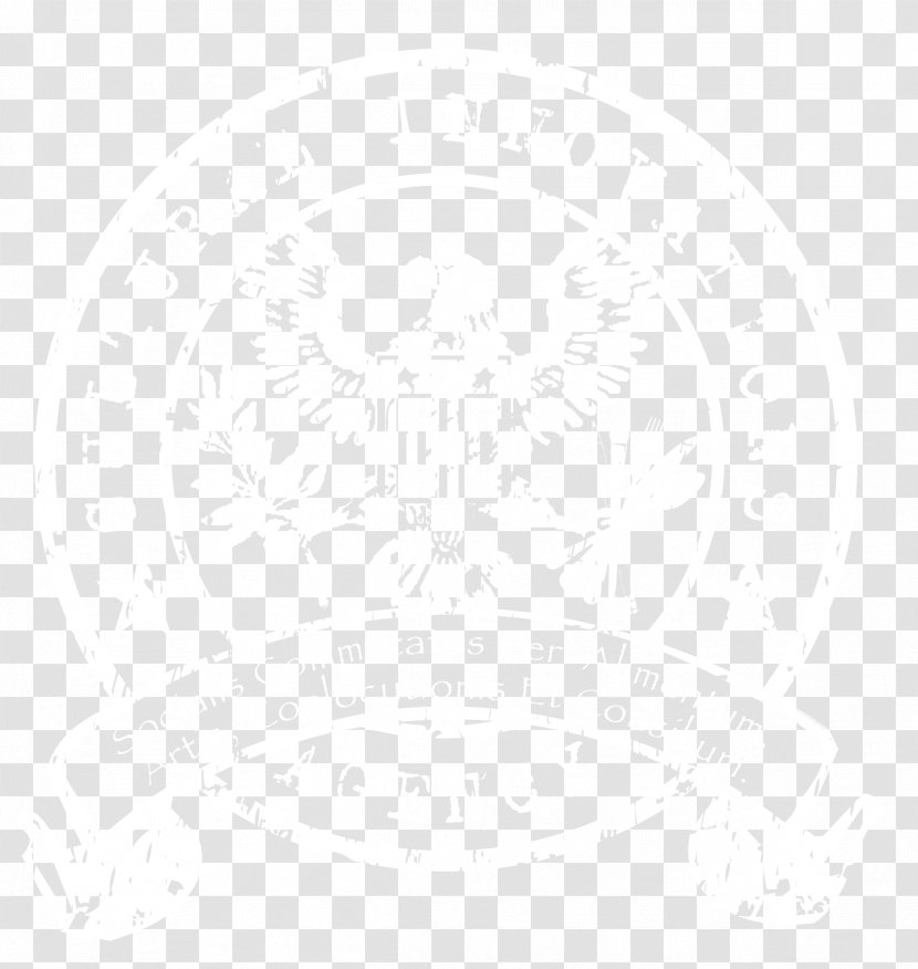 United States Hotel World Map Organization - Wheel Of Fortune Transparent PNG