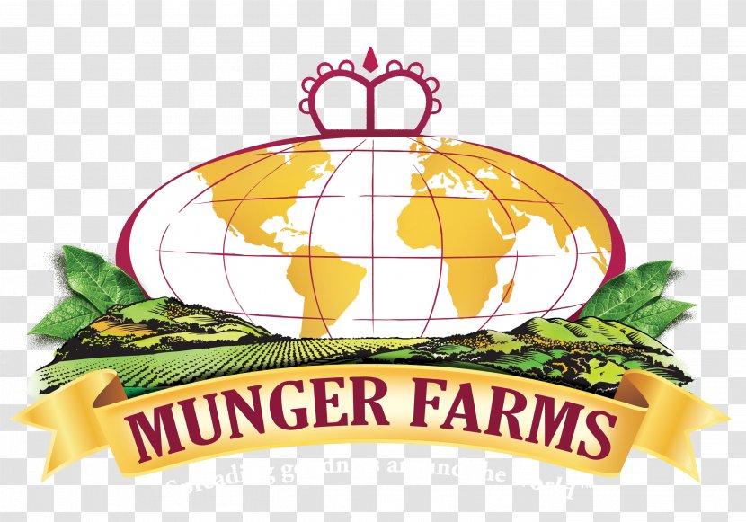 Veverka Bros American Pistachio Growers Munger Bros., LLC Hortifrut Logo - Company Transparent PNG