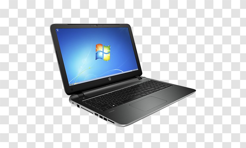 Hewlett-Packard Laptop Intel Core I5 HP Pavilion - Electronics - Hewlett-packard Transparent PNG
