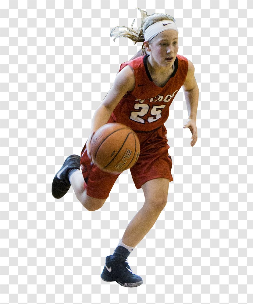 Basketball Player Shoe - Headgear Transparent PNG