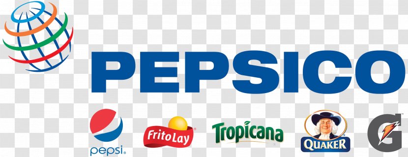 PepsiCo Quaker Oats Company Food Frito-Lay - Pepsi Transparent PNG