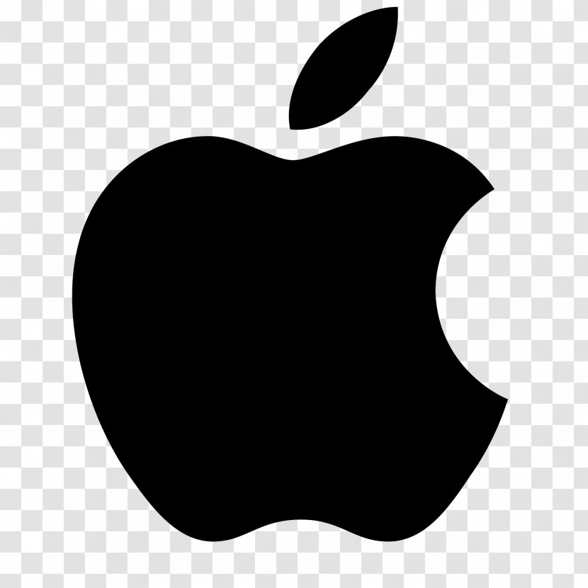 Apple Logo Business Transparent PNG
