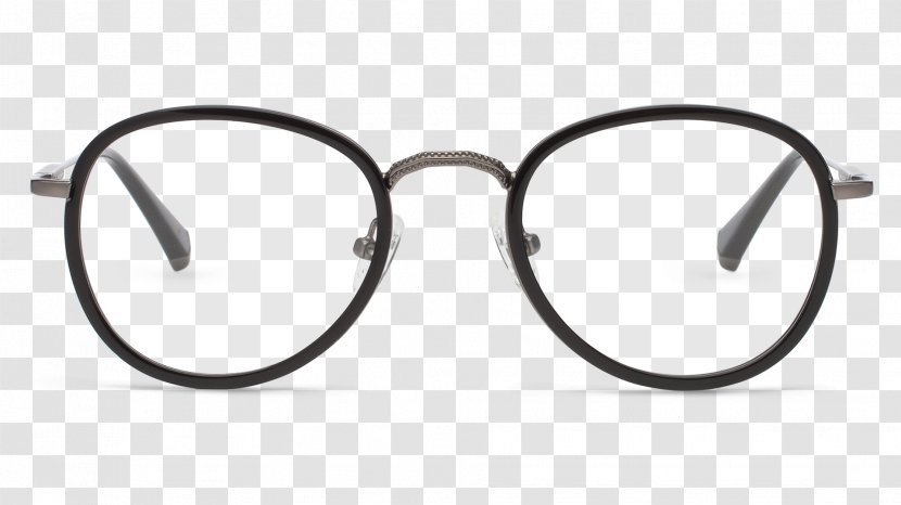 Sunglasses Moscot Lens Eyewear - Optician - Glasses Transparent PNG