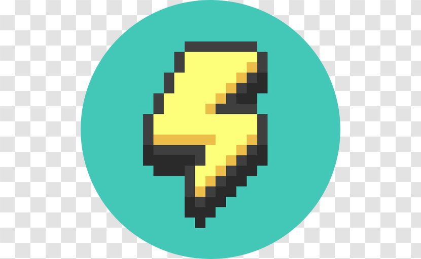 Reactor - Symbol - Idle Tycoon. Energy Business Manager. Cash, Inc. Fame & Fortune Game Factory Tycoon Video Android Transparent PNG