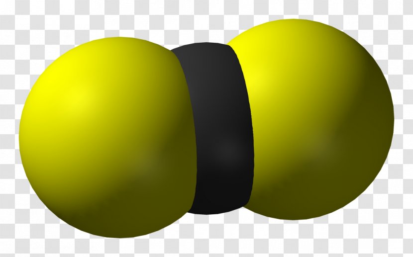 Carbon Disulfide Chemistry Sulfur - Liquid - Contaminated Transparent PNG