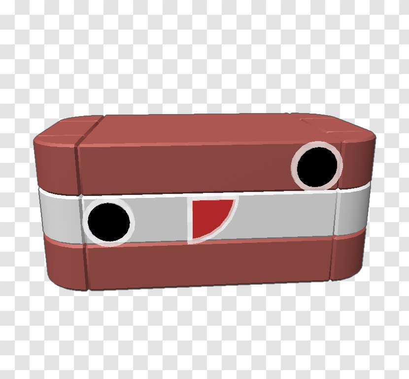 Rectangle - Box - Angle Transparent PNG