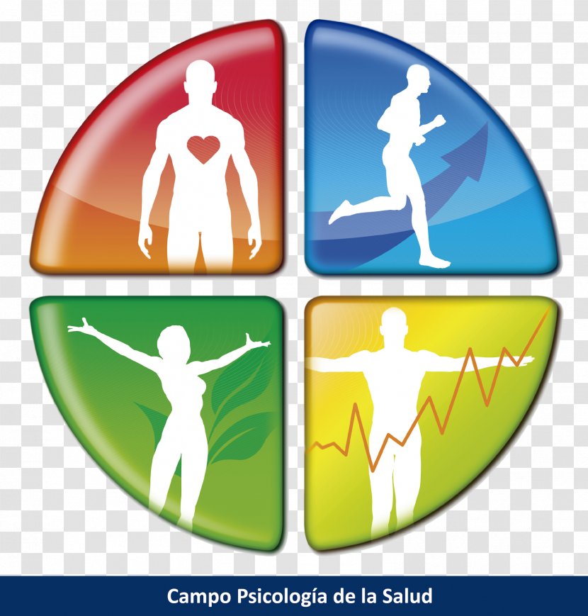 Colegio Colombiano De Psicologos Health Psychology Clinical - Therapy Transparent PNG