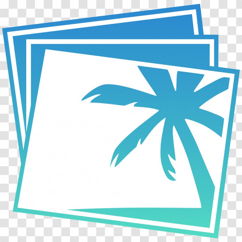 IPhoto ILife App Store - Leaf - Coming Soon Flat Design Transparent PNG