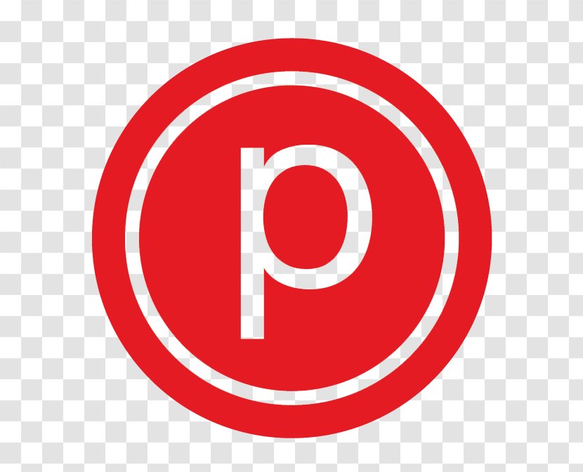 Pure Barre Exercise Okemos Ballet - Trademark - Quality Transparent PNG