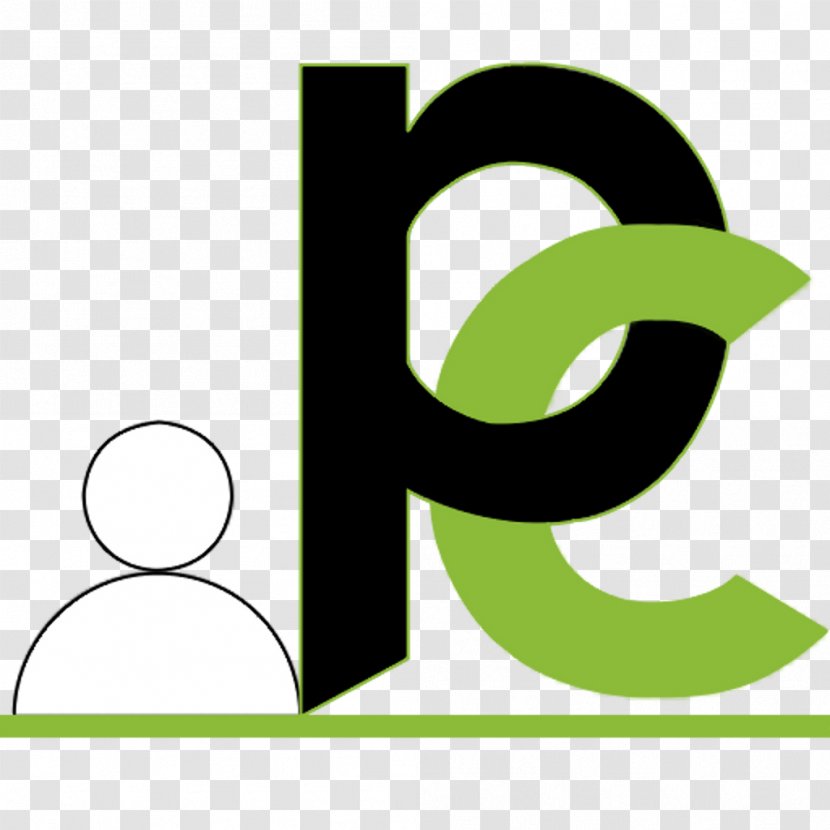 Logo Line Font - Brand Transparent PNG
