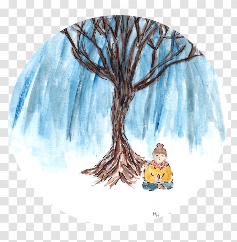 Tree Teacher Education Clip Art - Infant - Yoga Transparent PNG