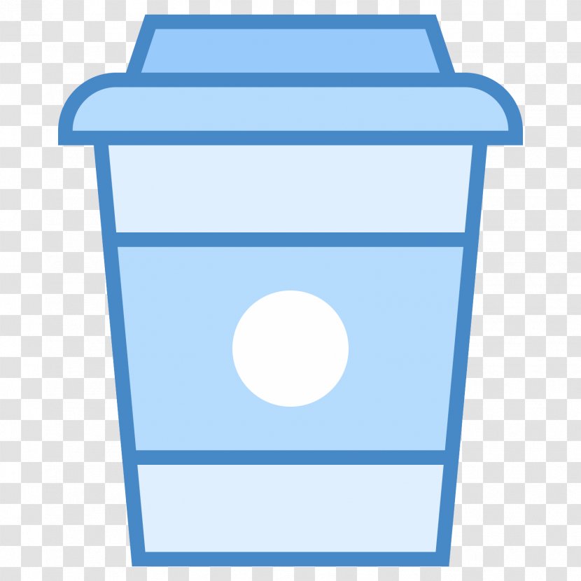 Coffee Bean Cafe Coffeemaker Drink - Rectangle Transparent PNG
