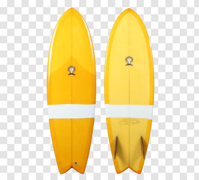 Russell Surfboards Surfing - Fashion - Surf Fishing Transparent PNG